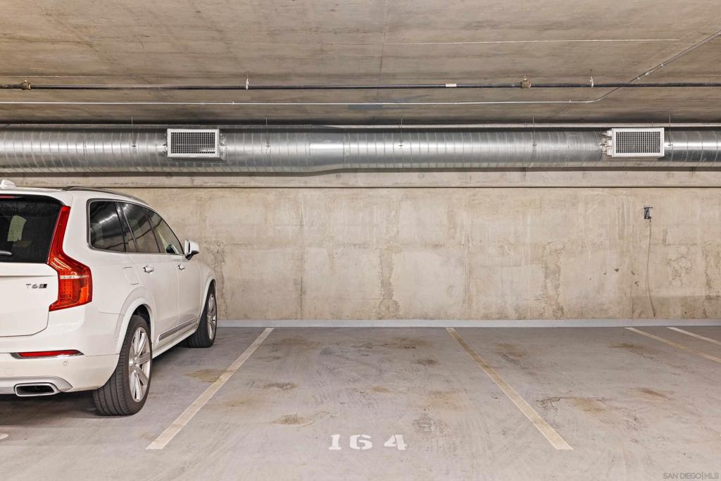 1262 Kettner Blvd 903