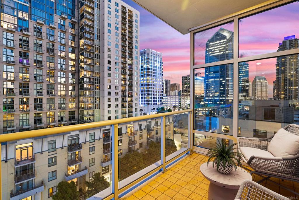 1262 Kettner Blvd 903