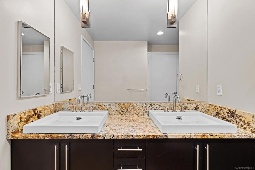 1262 Kettner Blvd 903