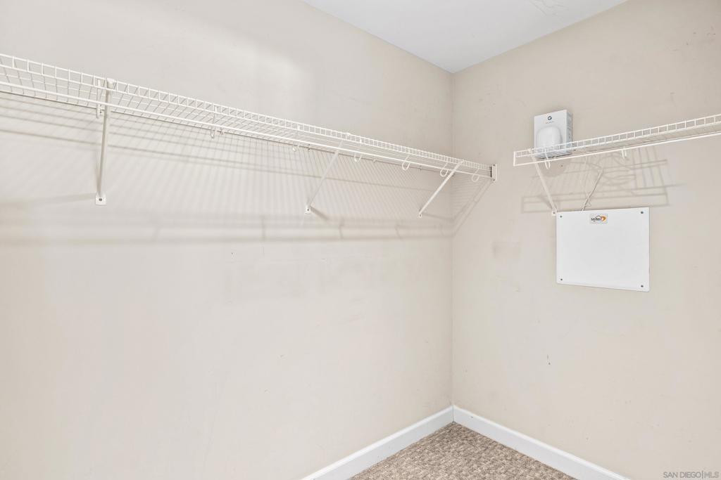 1262 Kettner Blvd 903