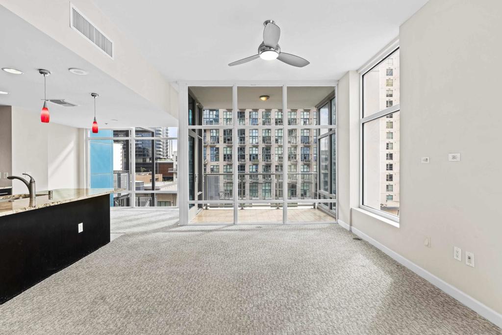 1262 Kettner Blvd 903