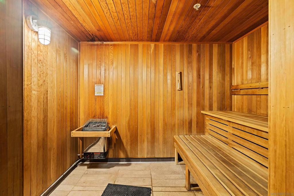 1262 Kettner Blvd 903