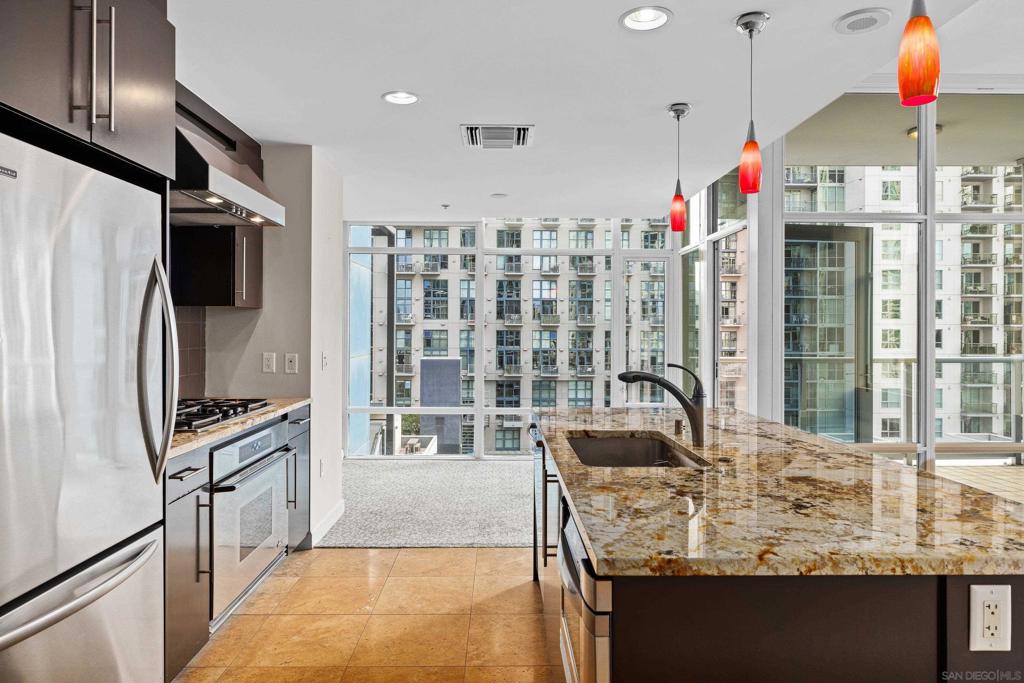 1262 Kettner Blvd 903