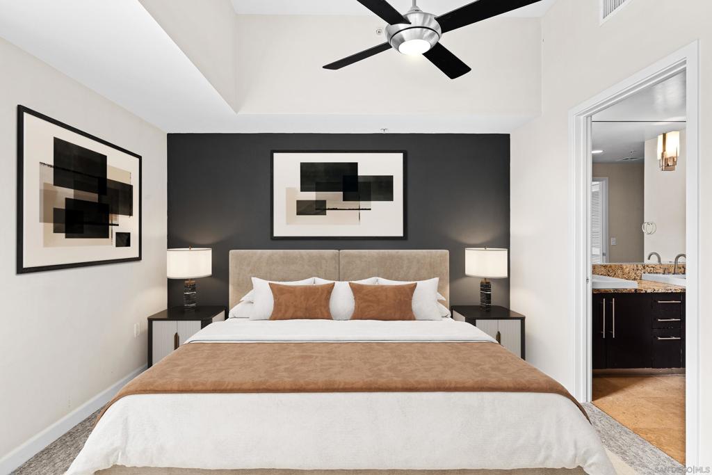 1262 Kettner Blvd 903