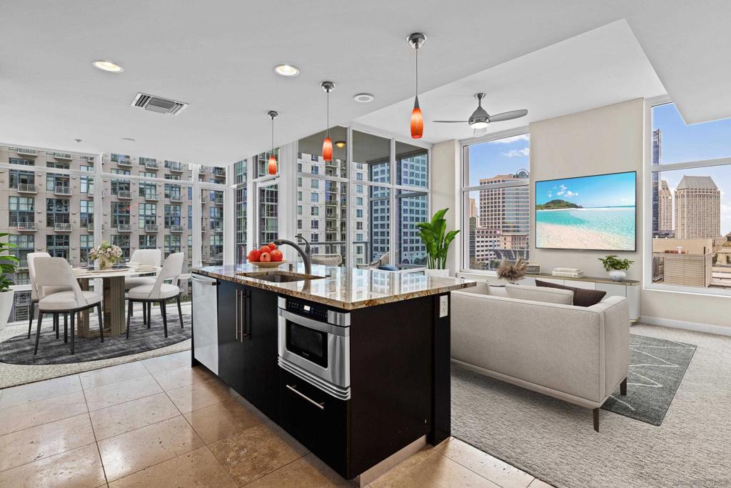 1262 Kettner Blvd 903