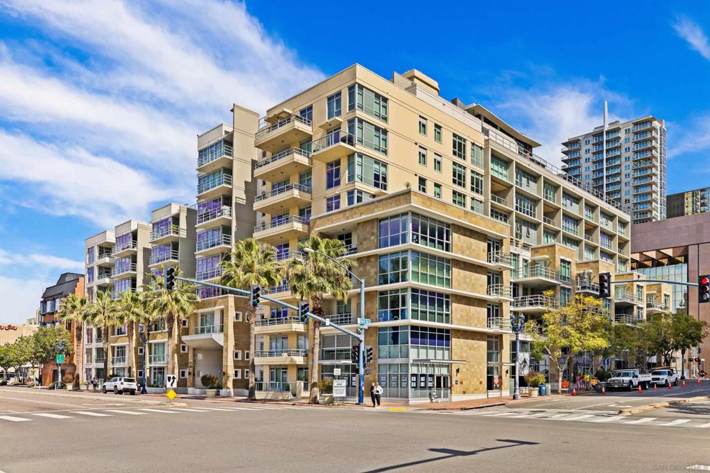 1431 Pacific Highway 519