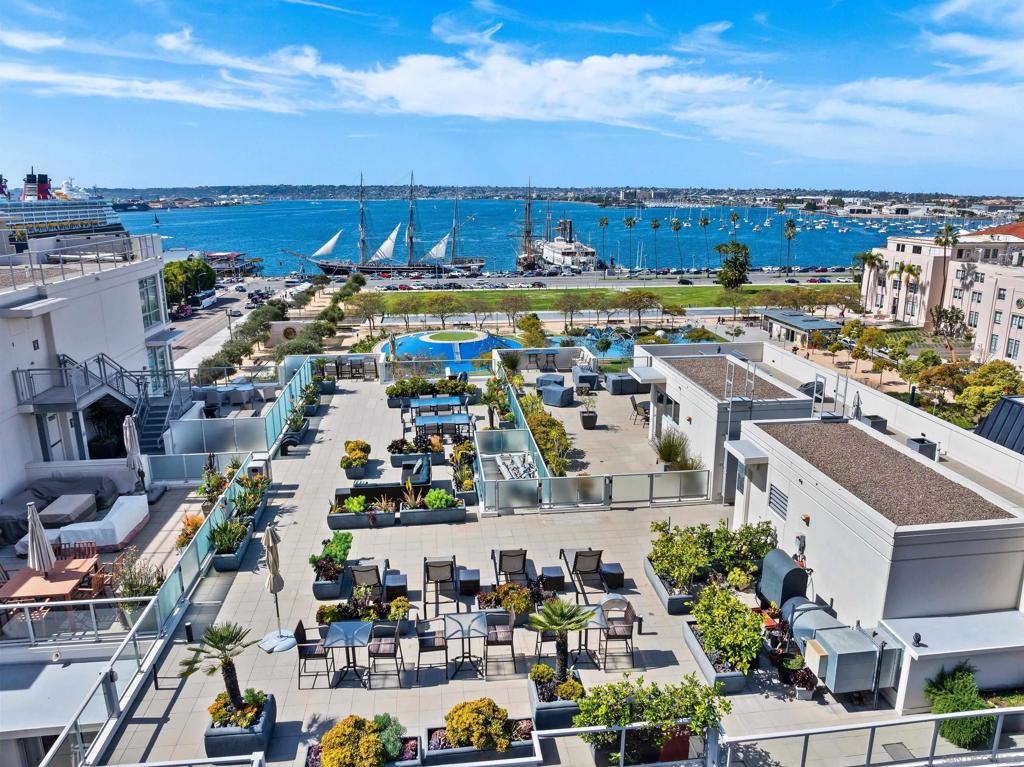 1431 Pacific Highway 519