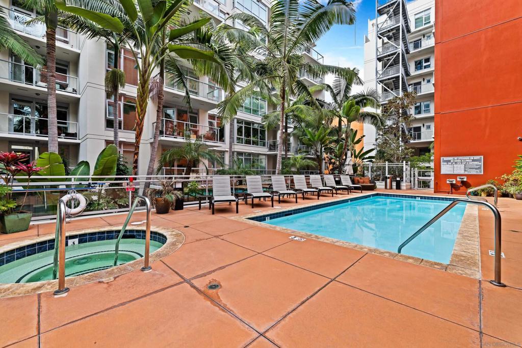 1431 Pacific Highway 519