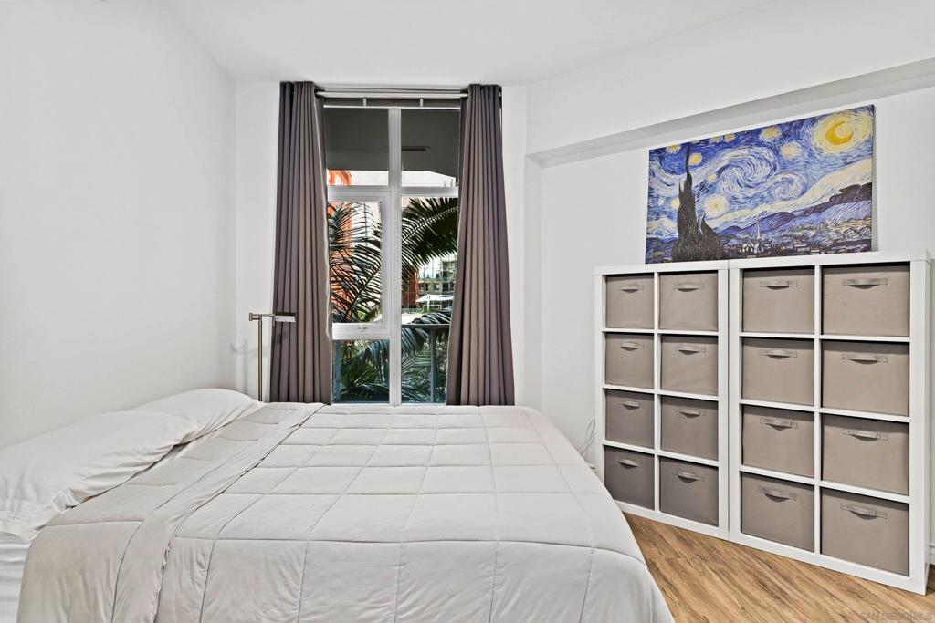 1431 Pacific Highway 519