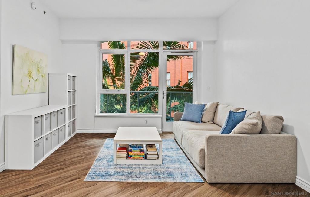 1431 Pacific Highway 519