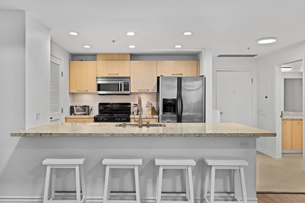 1431 Pacific Highway 519