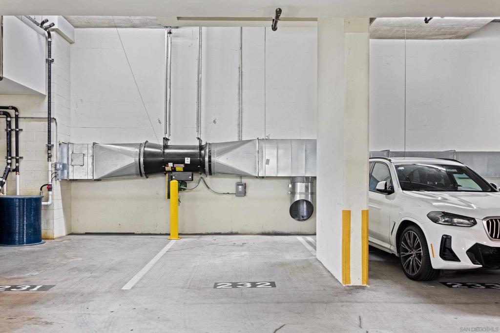 1431 Pacific Highway 519