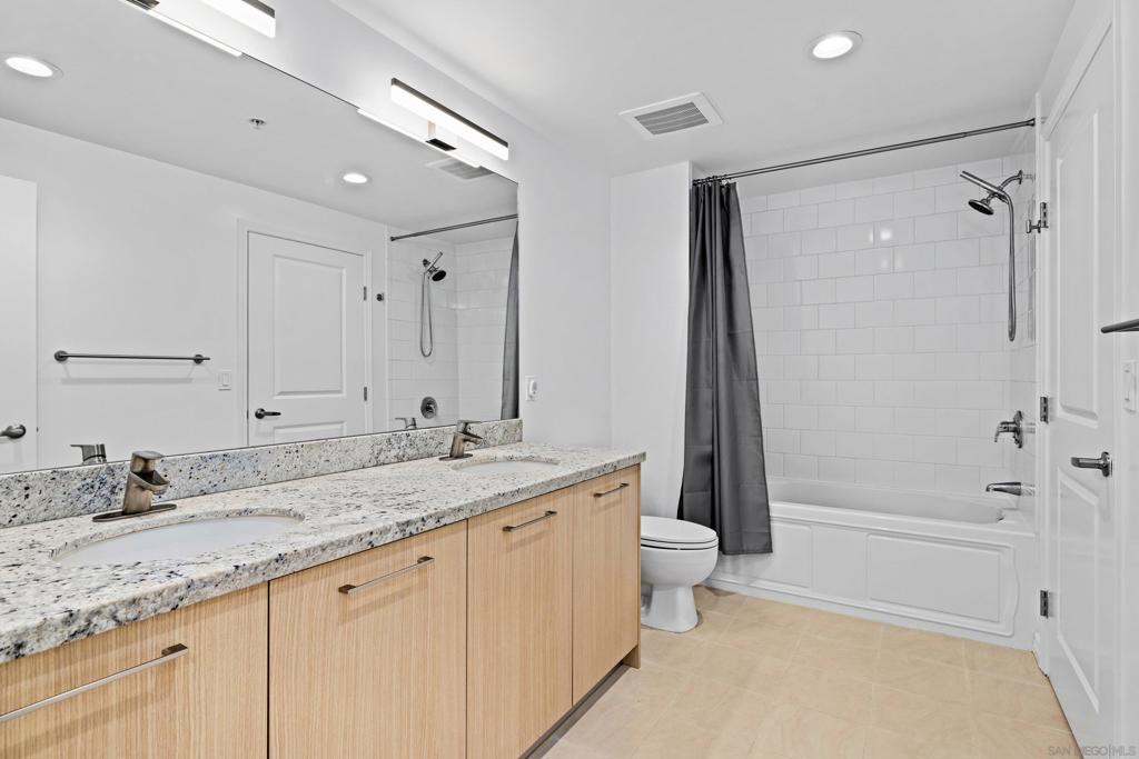 1431 Pacific Highway 519