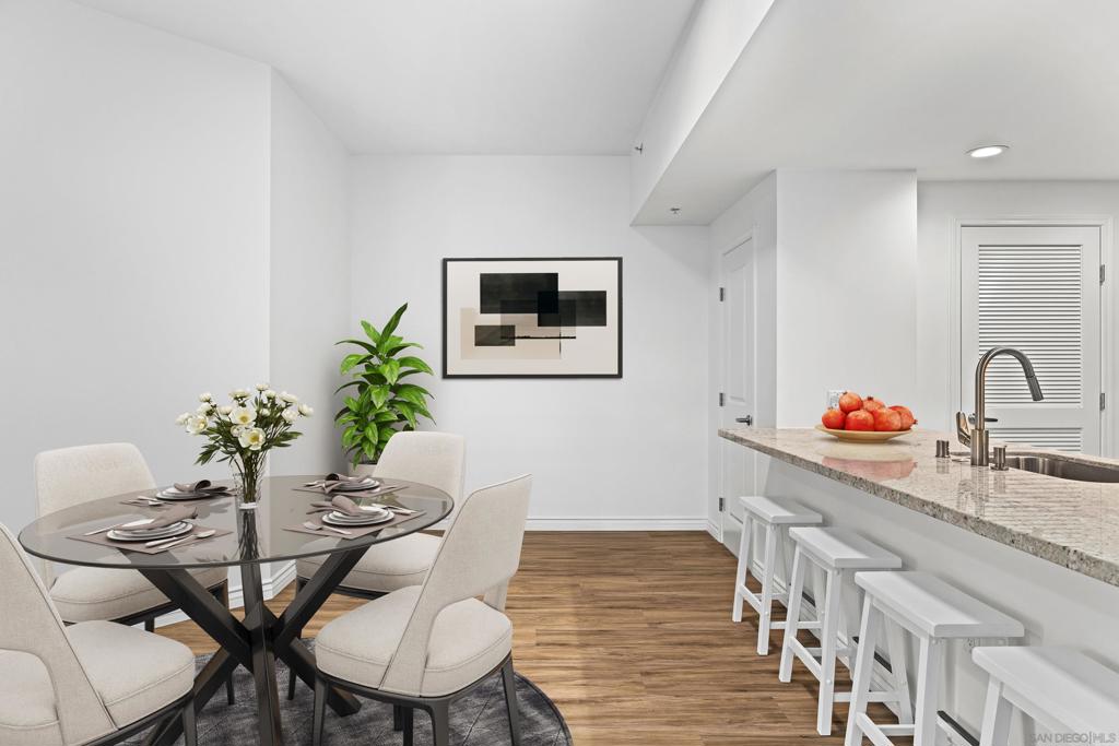 1431 Pacific Highway 519