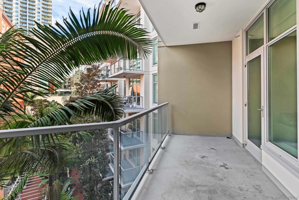 1431 Pacific Highway 519