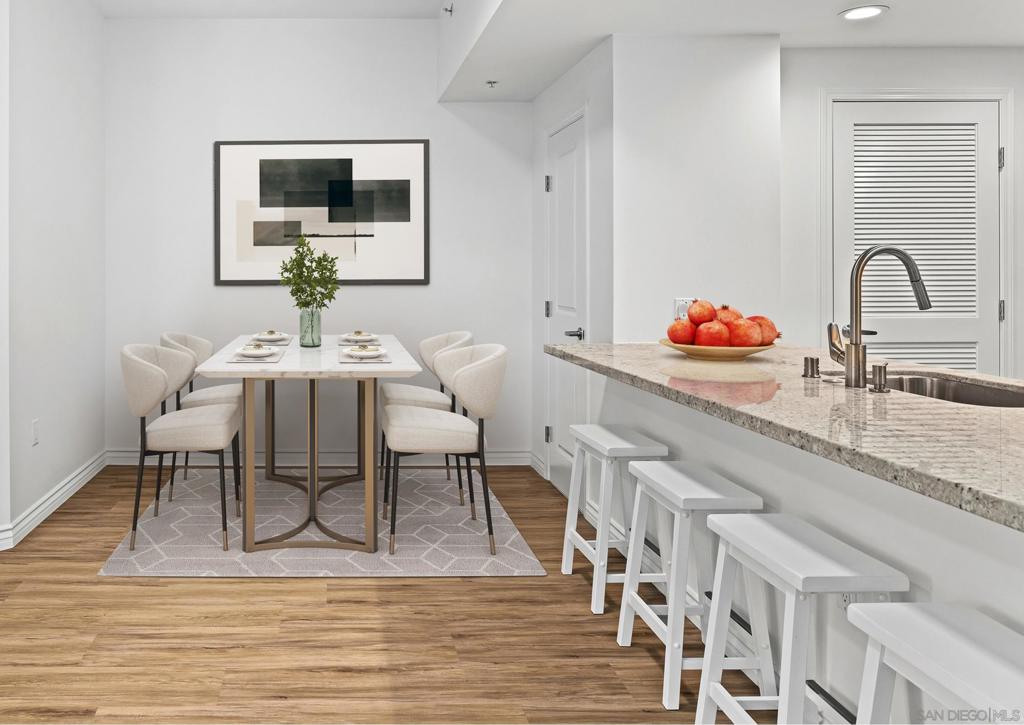 1431 Pacific Highway 519