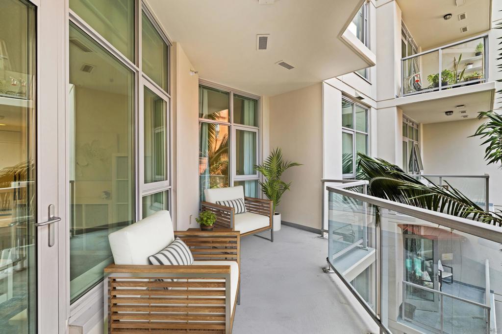 1431 Pacific Highway 519