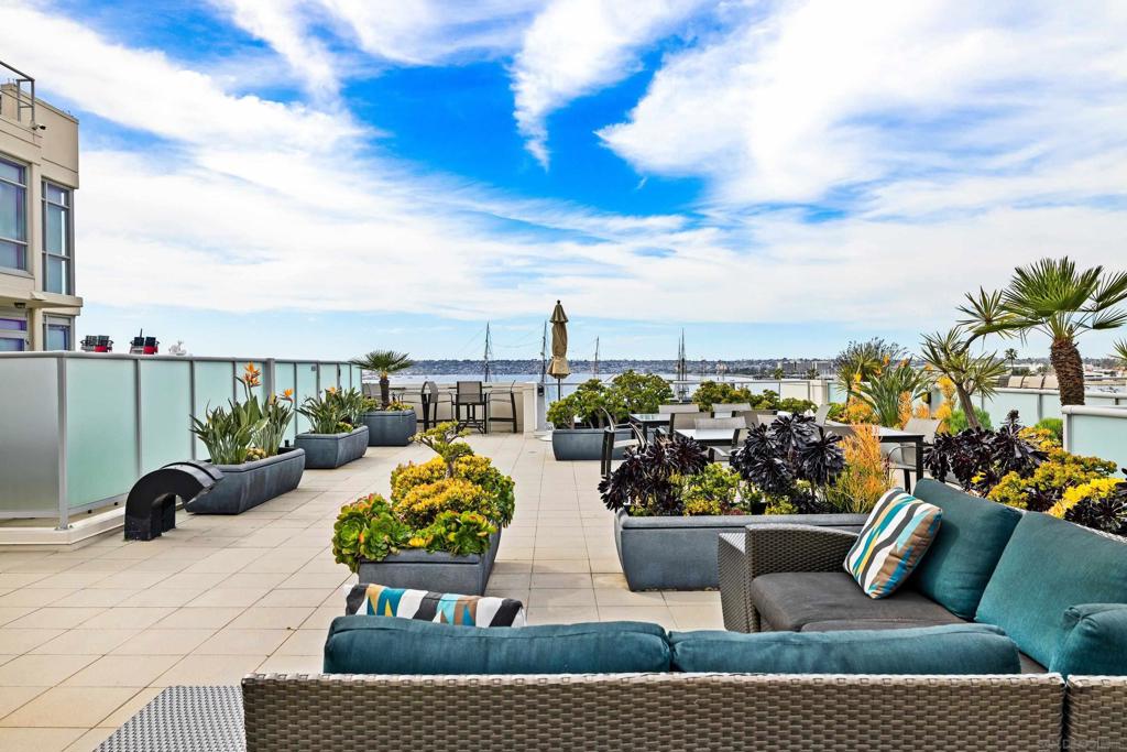 1431 Pacific Highway 519