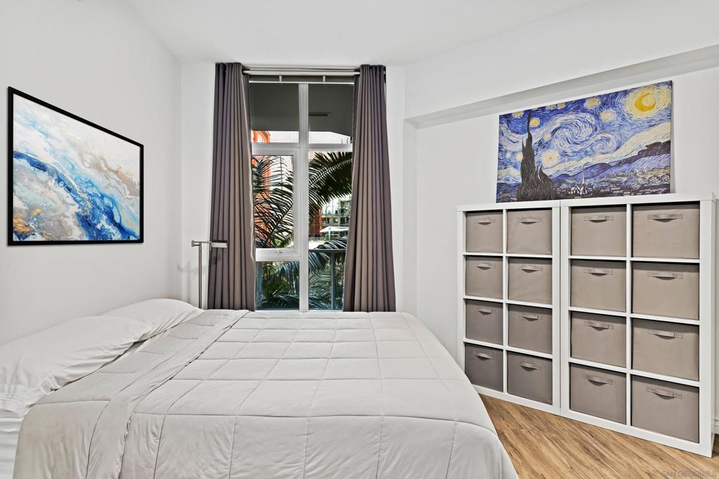 1431 Pacific Highway 519