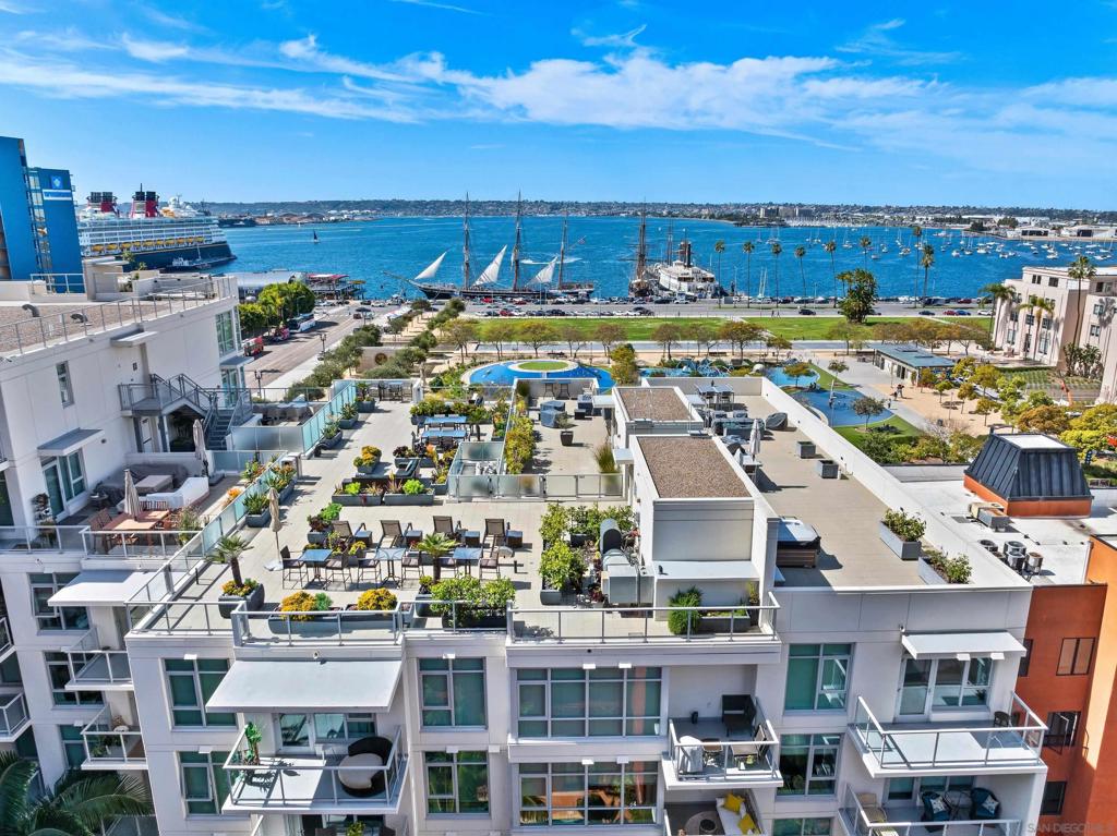 1431 Pacific Highway 519