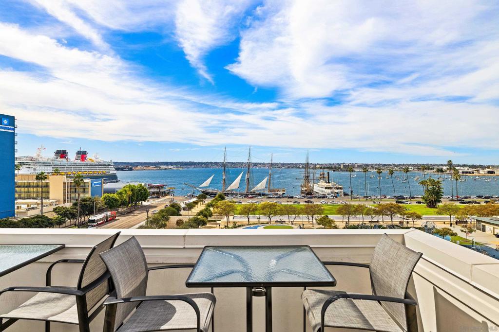 1431 Pacific Highway 519