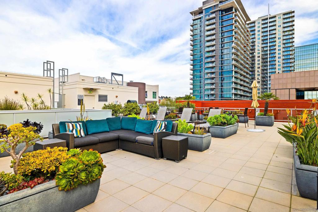 1431 Pacific Highway 519