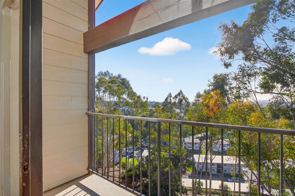 3980 Faircross Pl 36