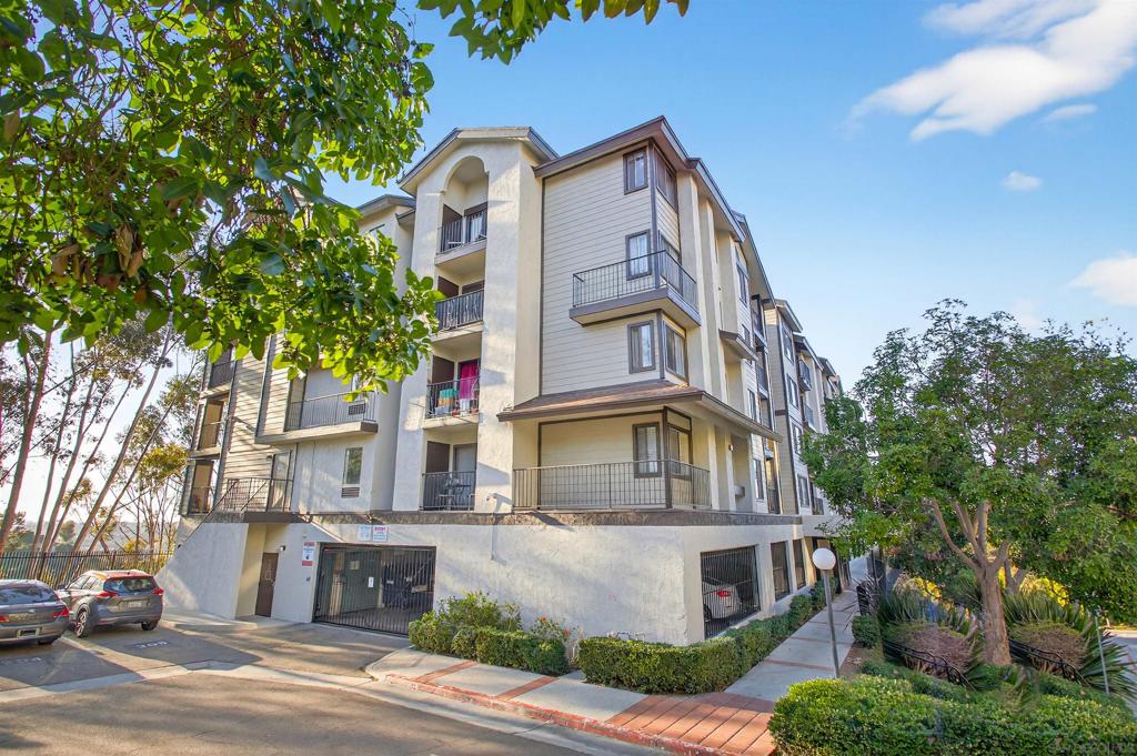 3980 Faircross Pl 36