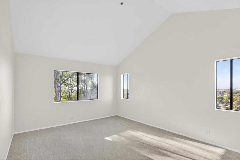 3980 Faircross Pl 36