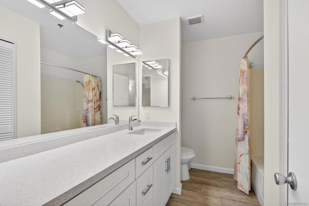 3980 Faircross Pl 36