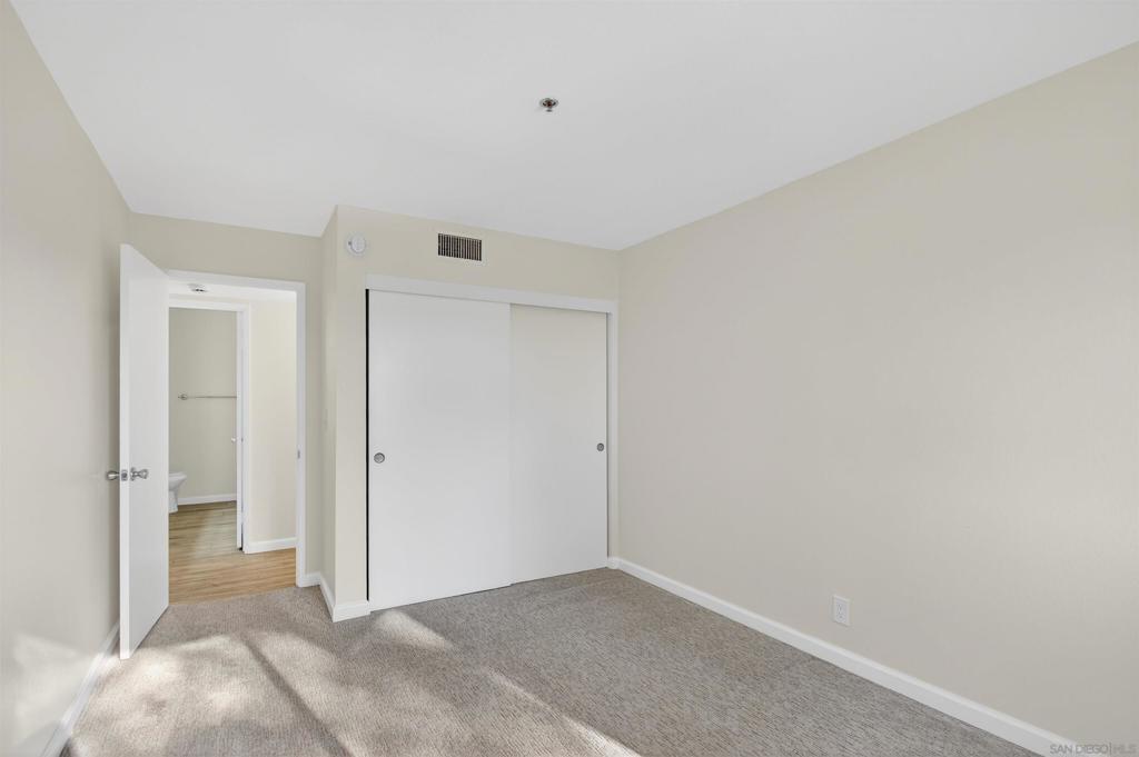 3980 Faircross Pl 36