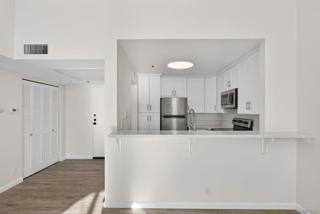 3980 Faircross Pl 36