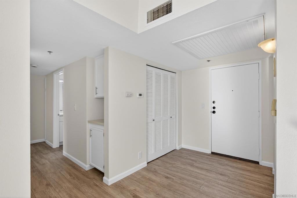 3980 Faircross Pl 36