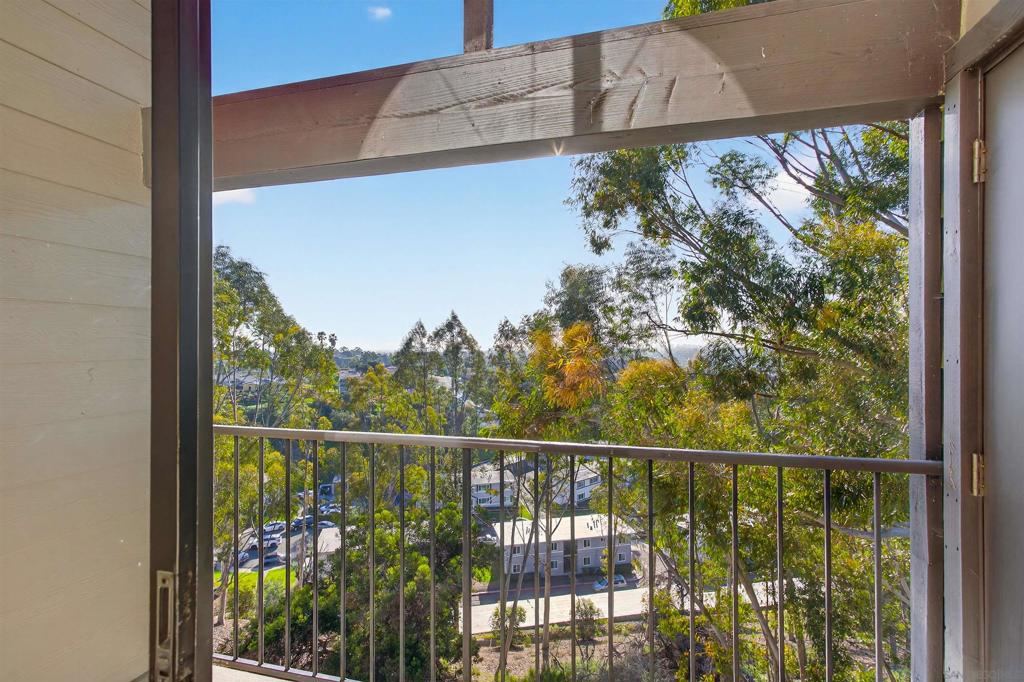 3980 Faircross Pl 36