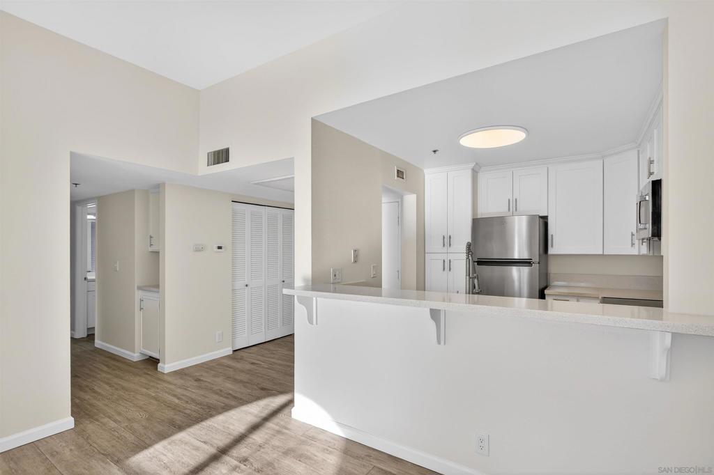 3980 Faircross Pl 36