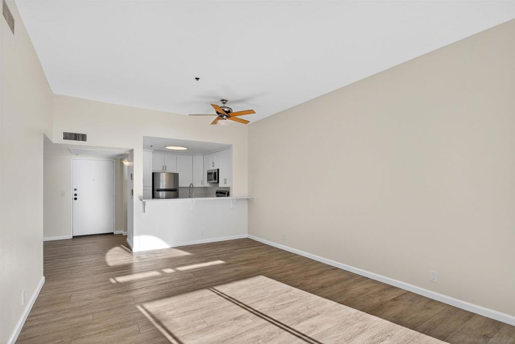 3980 Faircross Pl 36