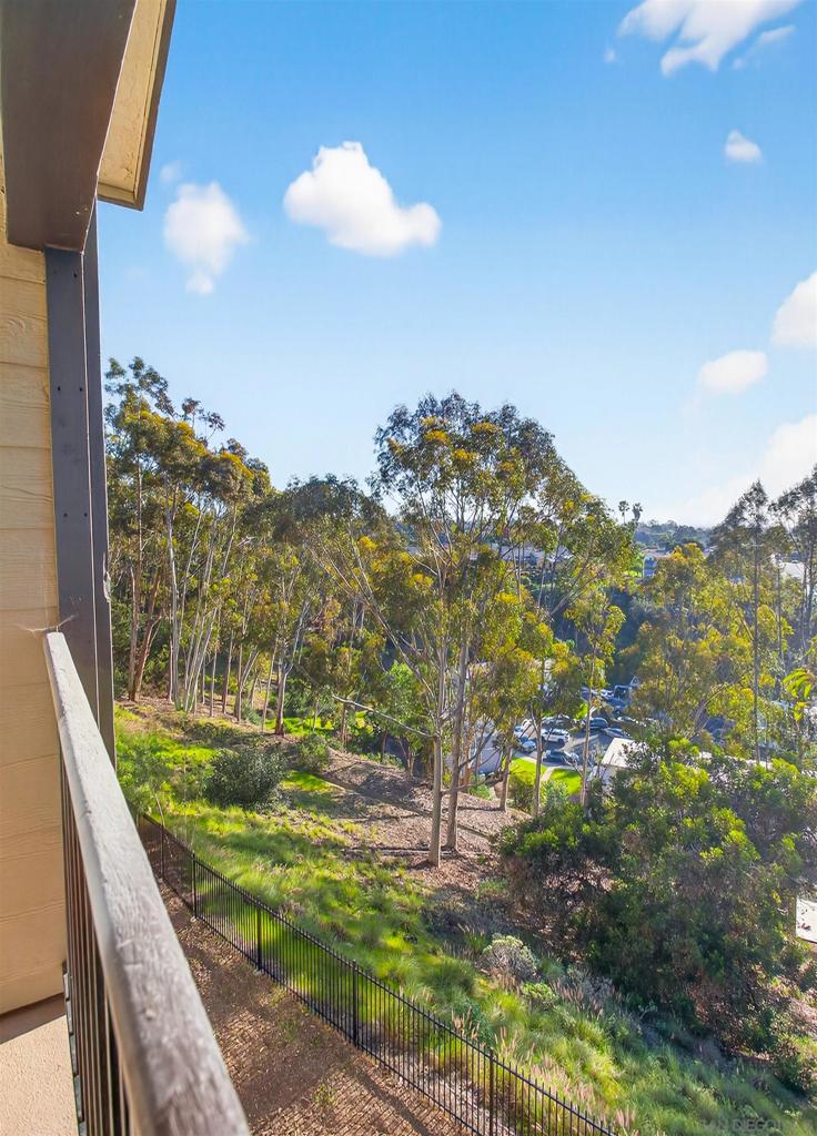 3980 Faircross Pl 36