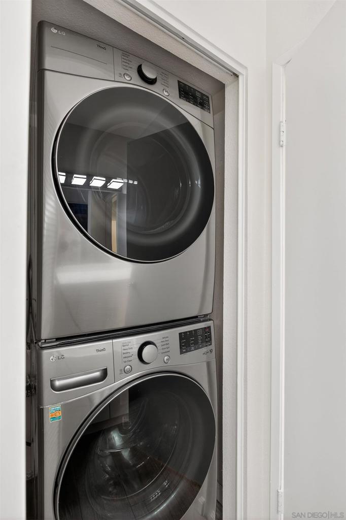 3980 Faircross Pl 36