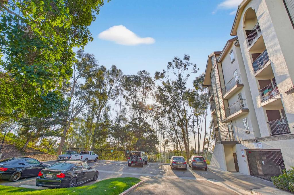 3980 Faircross Pl 36