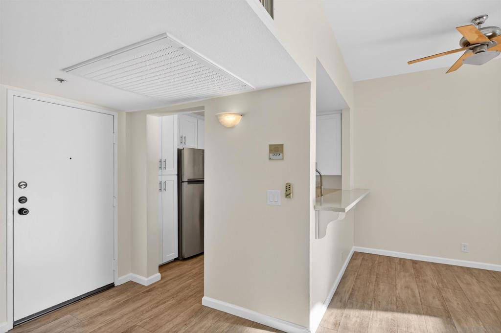 3980 Faircross Pl 36