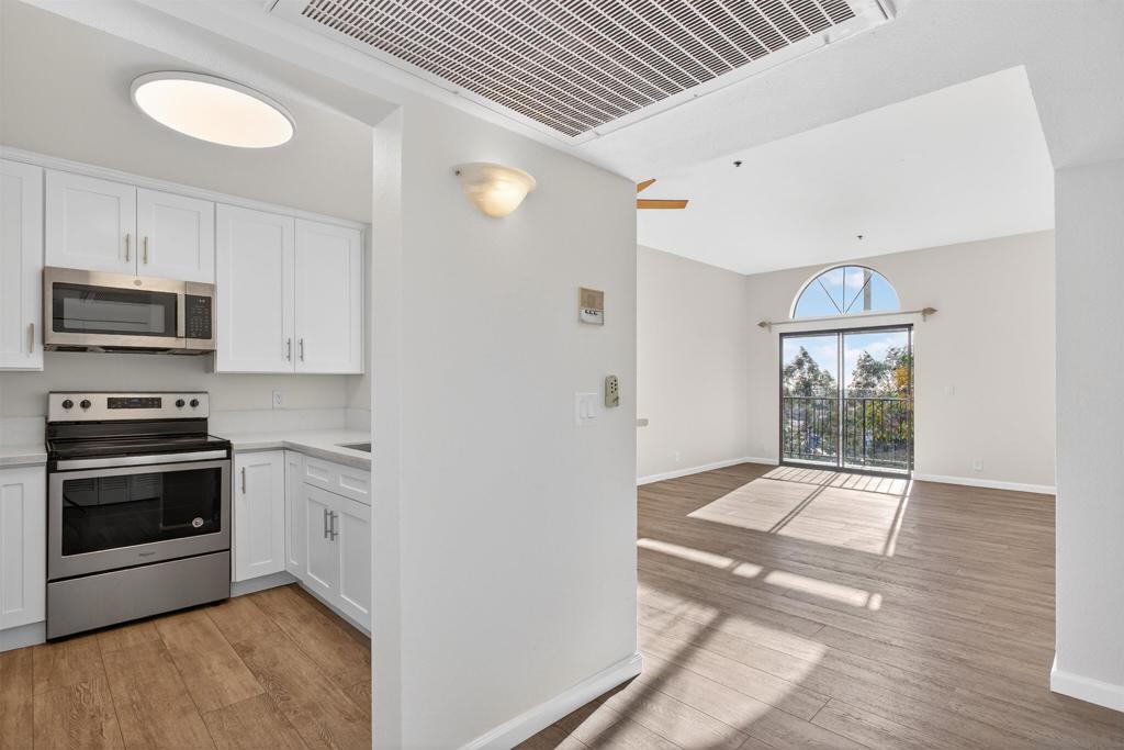 3980 Faircross Pl 36