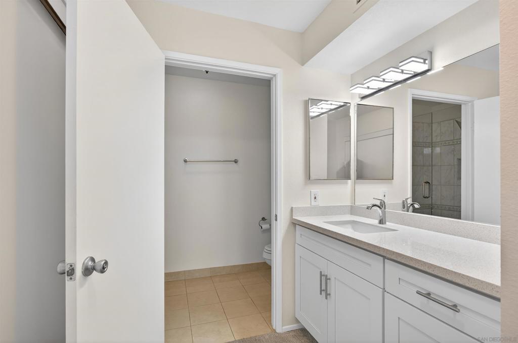 3980 Faircross Pl 36