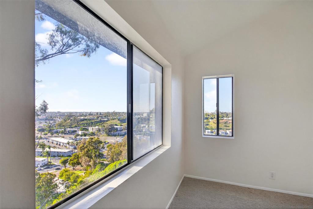 3980 Faircross Pl 36