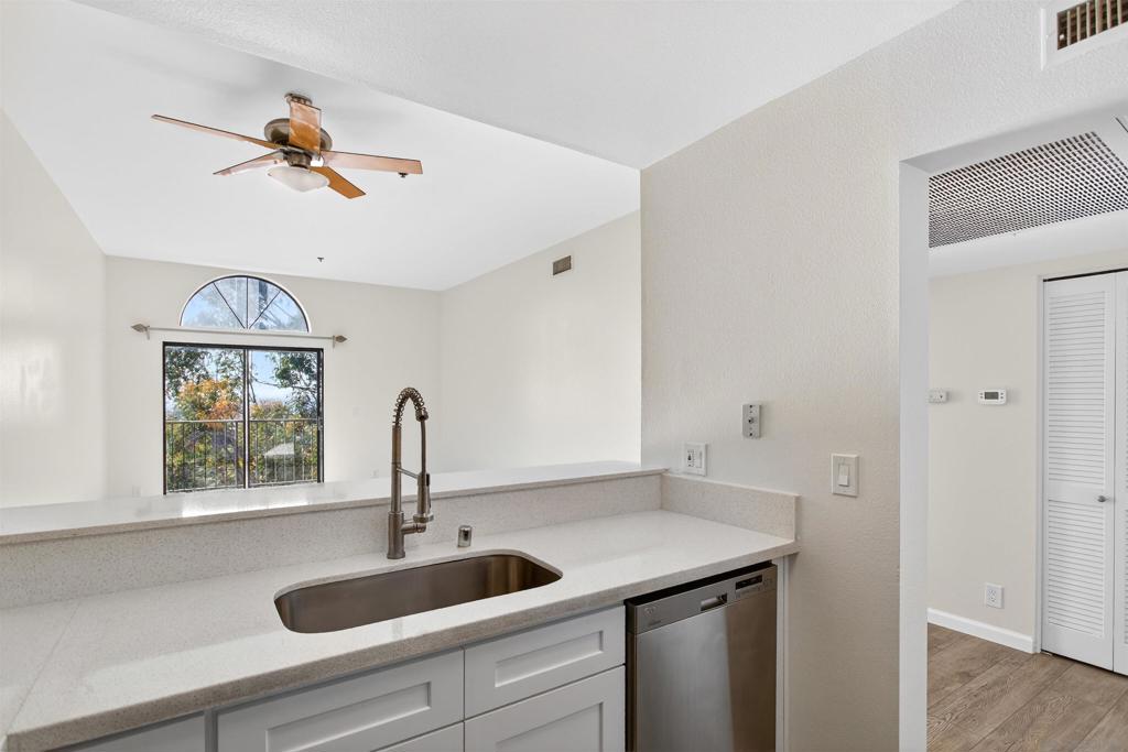 3980 Faircross Pl 36
