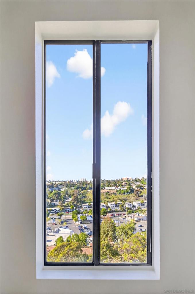 3980 Faircross Pl 36