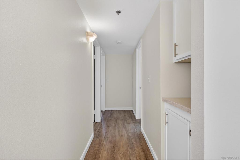 3980 Faircross Pl 36