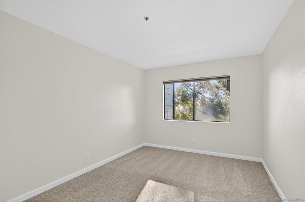 3980 Faircross Pl 36