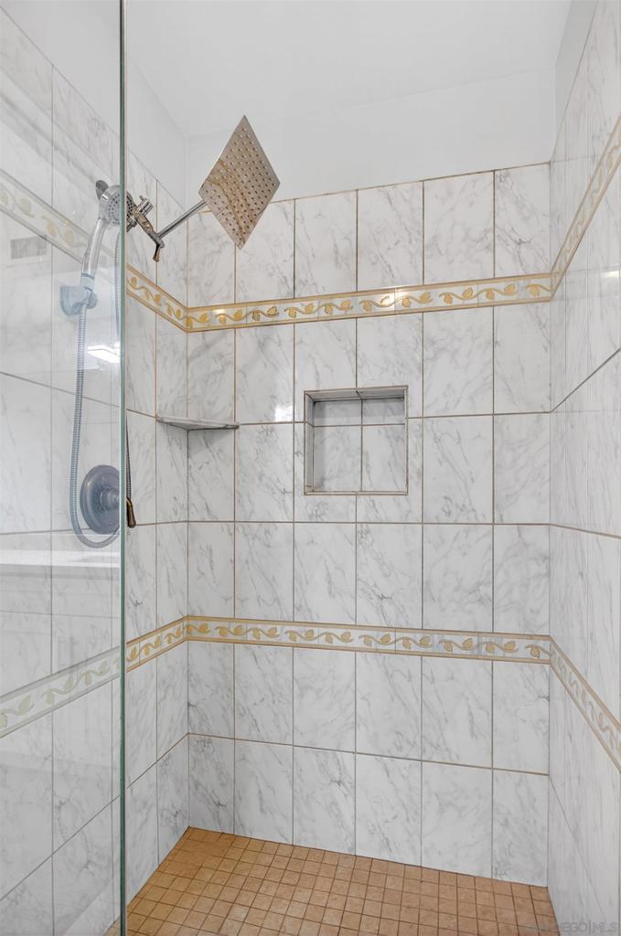 3980 Faircross Pl 36