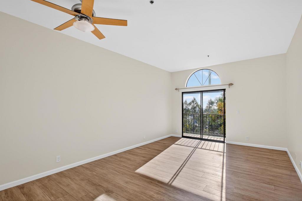 3980 Faircross Pl 36