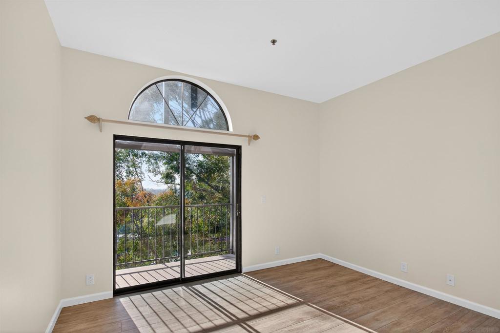 3980 Faircross Pl 36